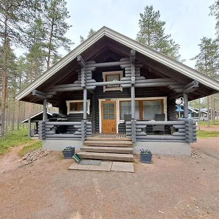 Sarkkila