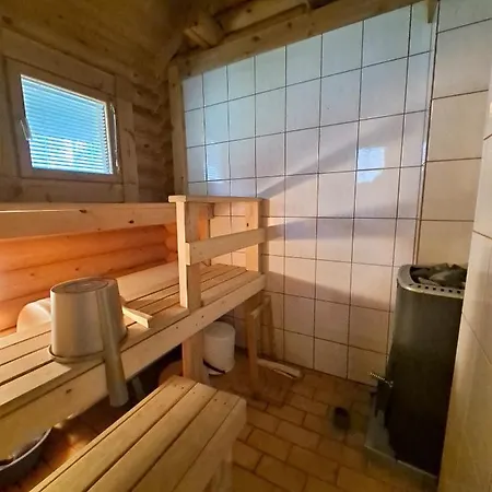 Sarkkila Kalajoki