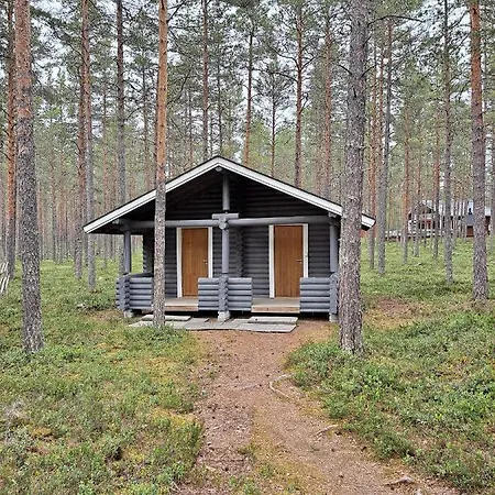 Sarkkila Lägenhet Kalajoki