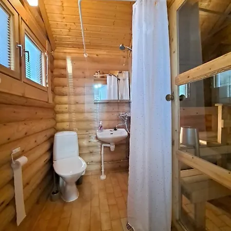 Sarkkila *