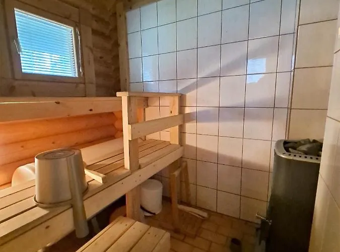 Sarkkila 칼라조키